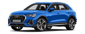 2020 Audi Q3 2020 Audi Q3 Lease Offers | Audi St Paul
