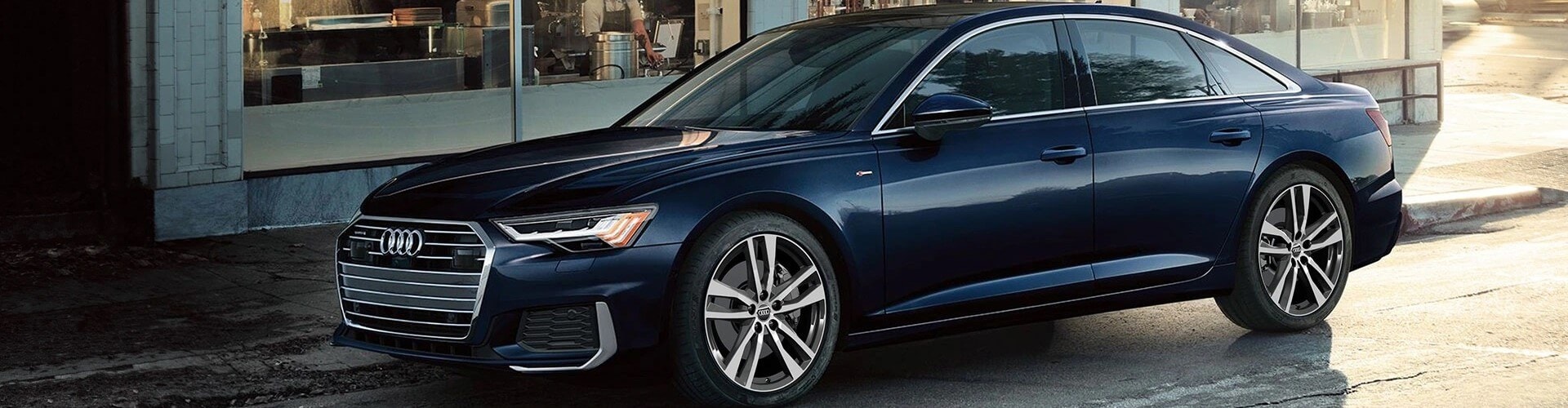 2022-audi-a6-banner
