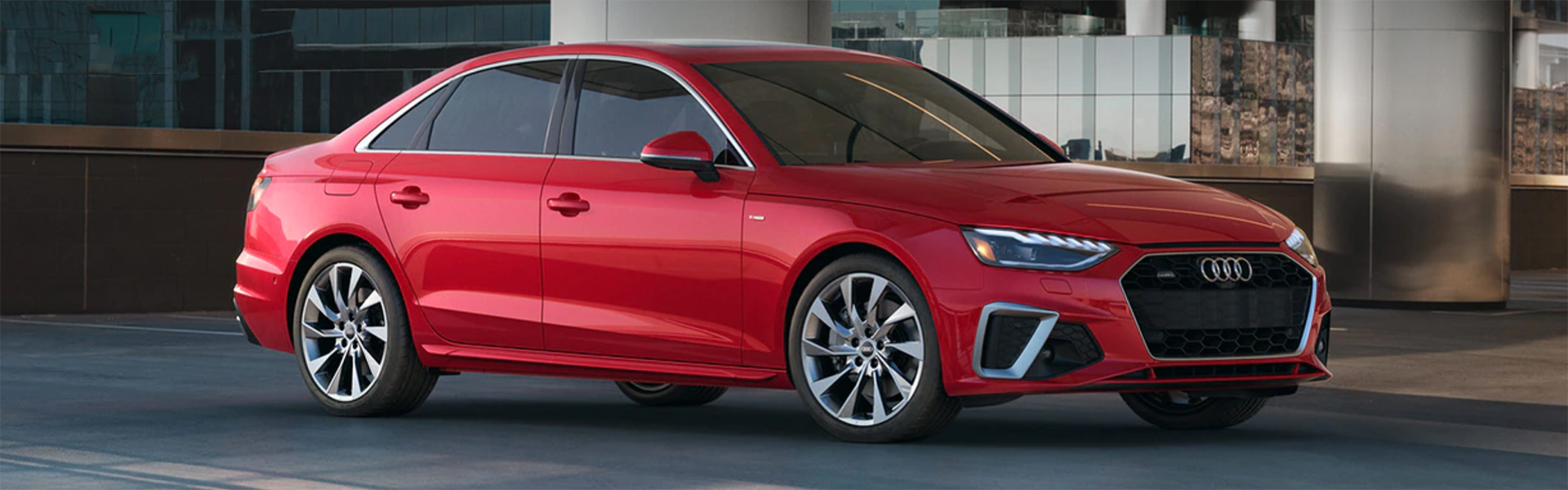 2022 Audi A4 Hero.png
