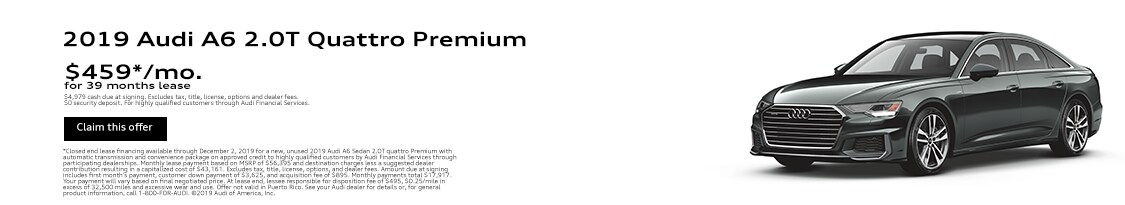 A6-Audi - November - A6.png