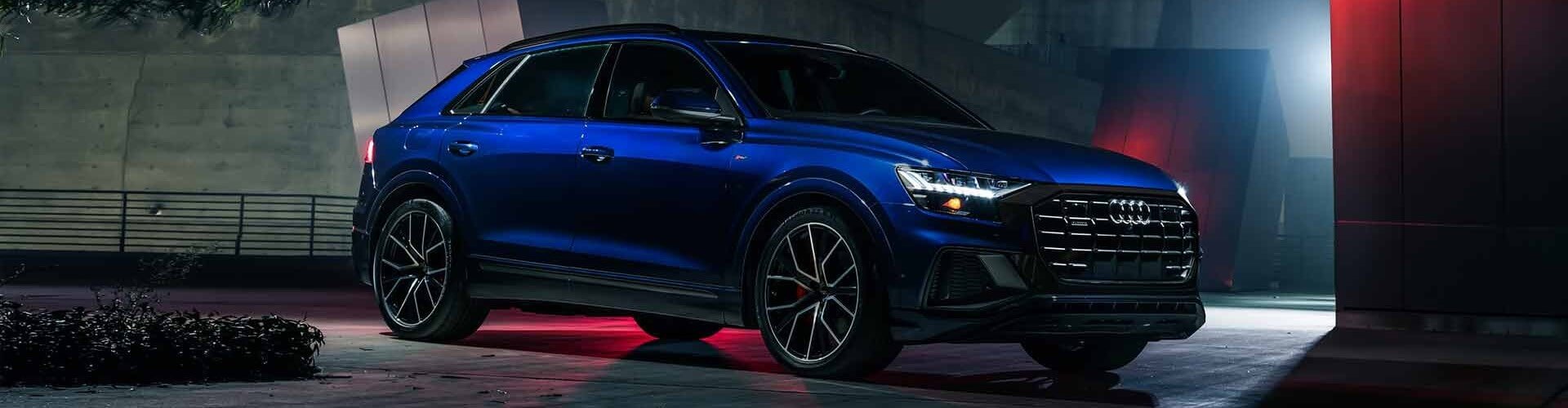2023-audi-q8-banner