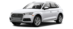 2020 Audi Q5 2020 Audi Q5 Lease Offer | Audi St Paul