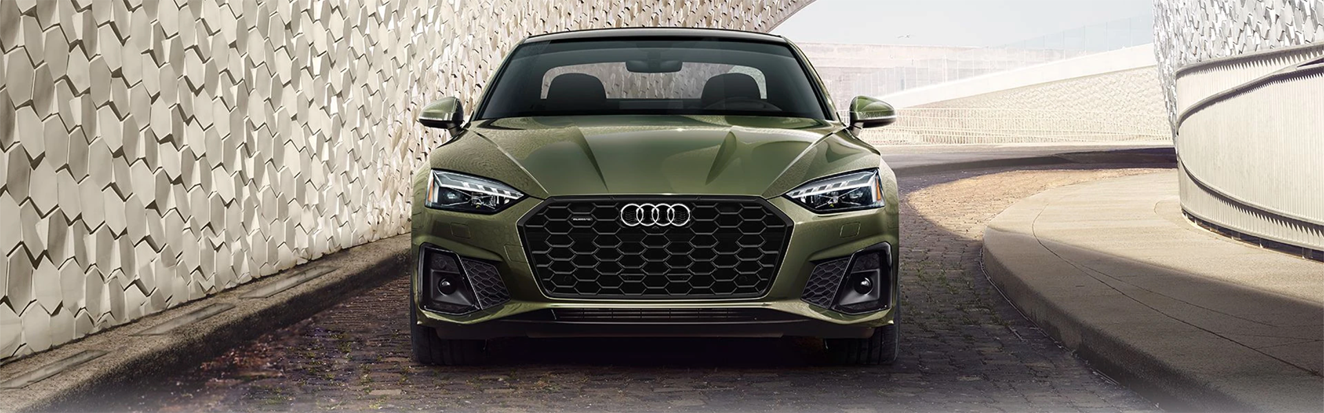 Audi A5 Hero.png