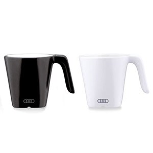 Audi St Paul New Audi Dealership In Maplewood Mn 55109