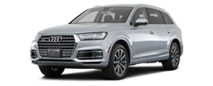 2019 Audi Q7 2019 Audi Q7 Lease Offer | Audi St Paul