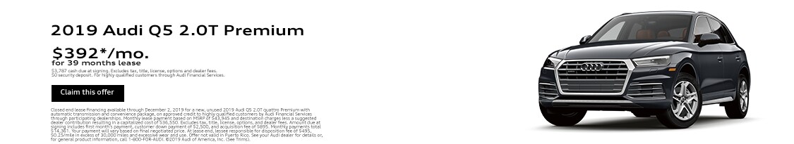 Q5-Audi - November - Q5.png