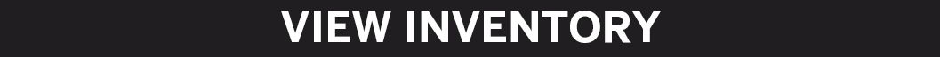 view e-tron inventory