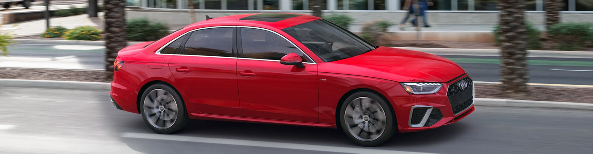 Audi A4 Hero.png