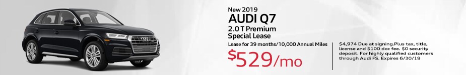 Audi-Q7-June-model page.png