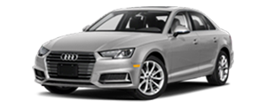 2019 Audi A4 2019 Audi A4 Lease Offers | Audi St. Paul