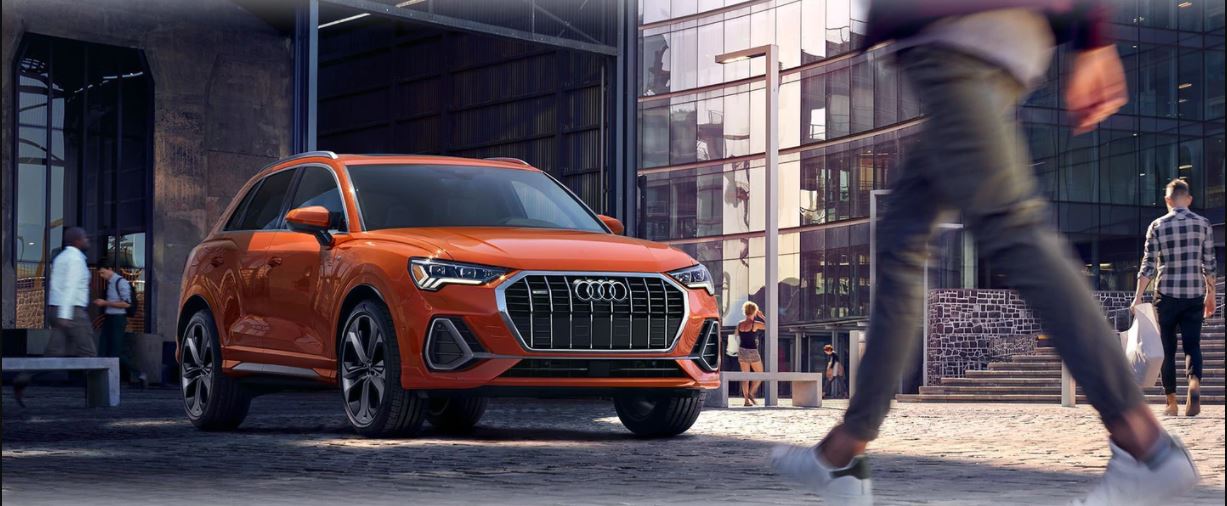 2021 Audi Q3.JPG