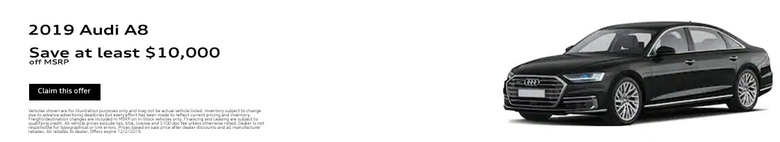 A8-Audi - November - A8.png