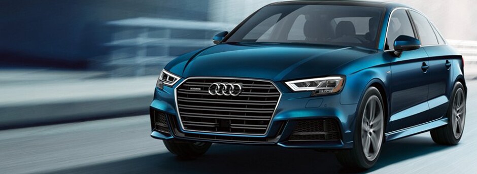 2019-Audi-A3-Sedan-Exterior.jpg