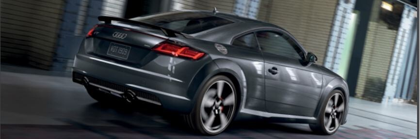 Audi TT.JPG