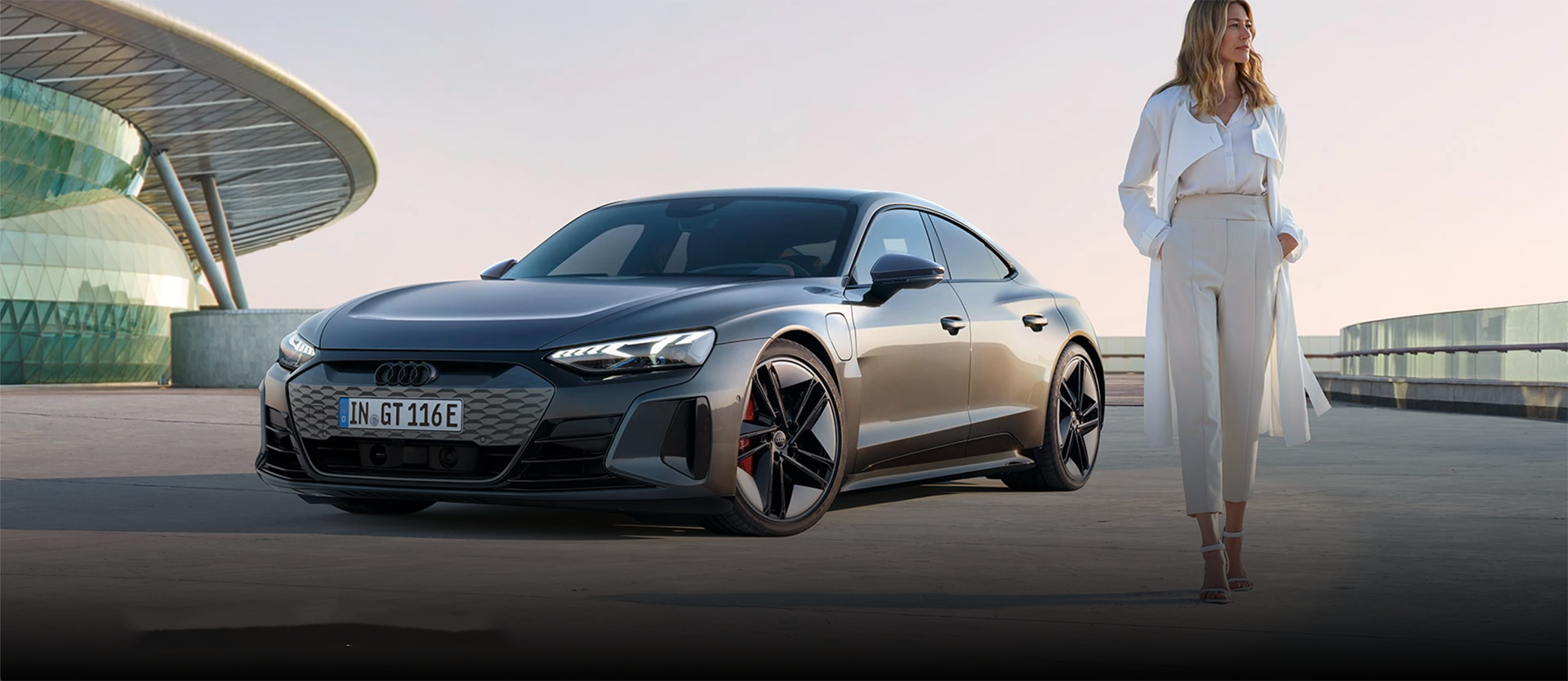 Audi Etron Hero.png