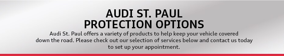 AUDISTPtotalProtectionWEB932px_01.jpg