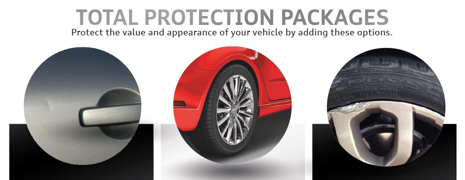 AUDISTPtotalProtectionWEB932px_02.jpg