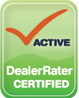 dealerratercertified.png