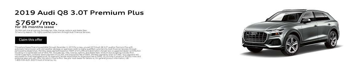 Q8-Audi - November - Q8.png