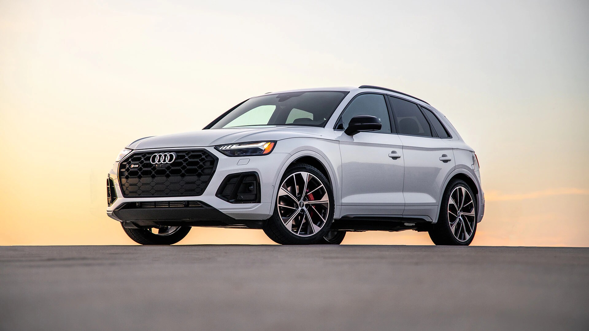 2022 Audi SQ5.png