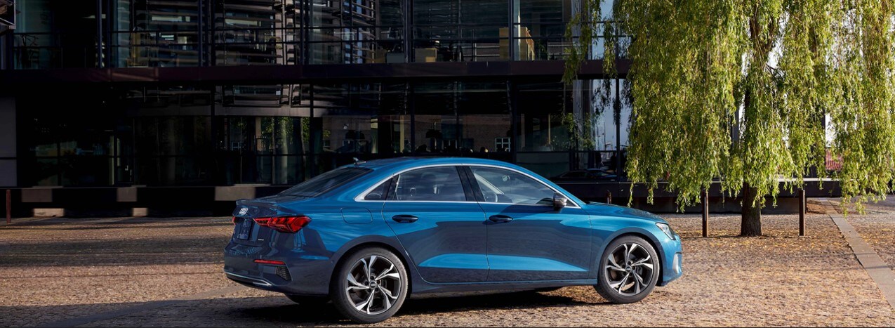 audi-a3-banner