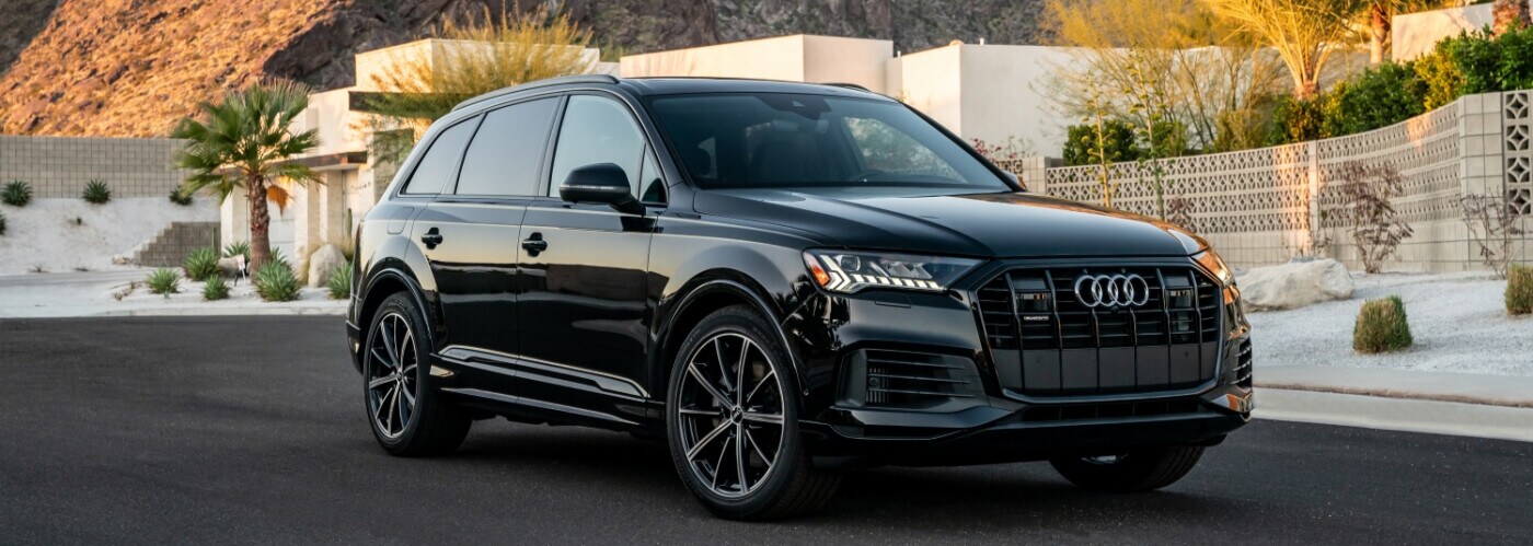 audi q7.jpeg