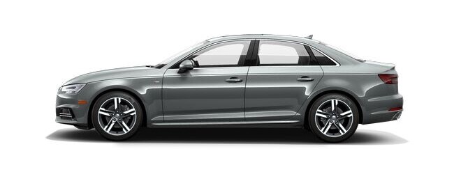 2018 Audi A4 Premium Plus.jpg