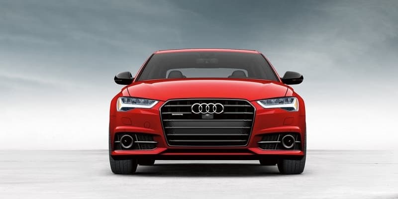 2018 Audi A6 Exterior 02.jpg