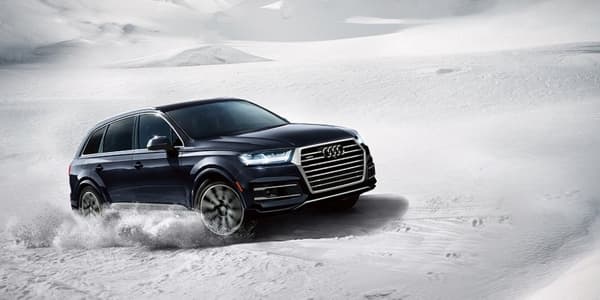 2018 Audi Q7 Quattro Technology.jpg