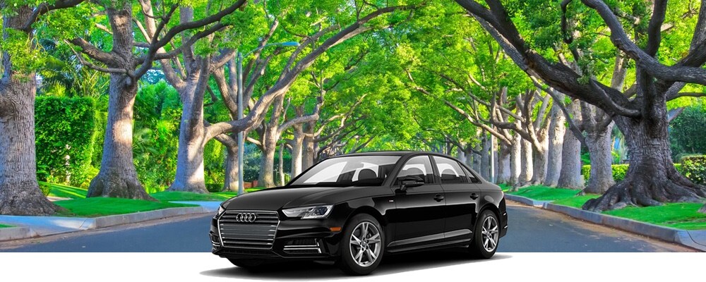 2018 Audi A4 Beverly Hills Street_Depositphotos_57572465.jpg