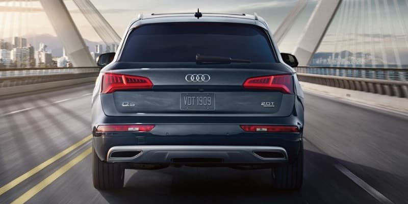 2018 Audi Q5 Performance.jpg