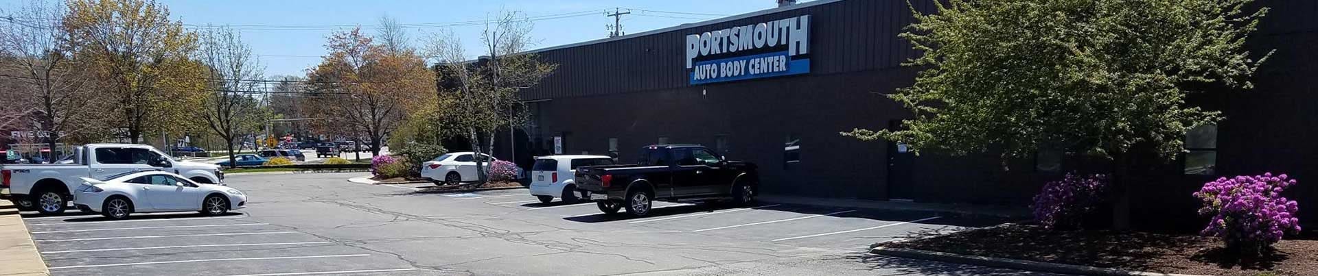 portford-June-about-us-hero.jpg
