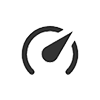 speedometer icon.png
