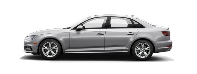 2018 Audi A4 Premium.jpg