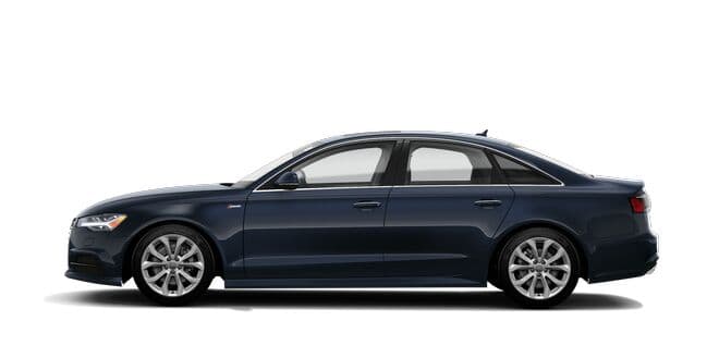 2018 Audi A6 Prestige.jpeg