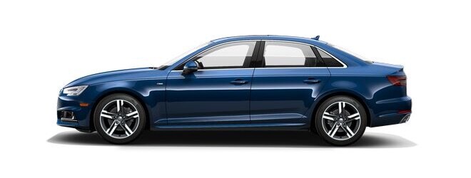 2018 Audi A4 Prestige.jpg