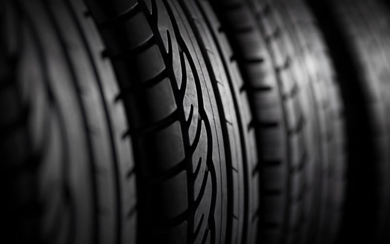 Tires stack background_29352623.jpg