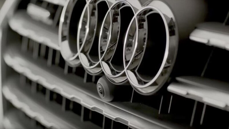 2018-Audi-Q7-5.jpg
