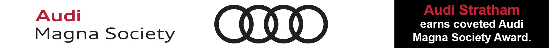Audi Magna Award Header.jpg