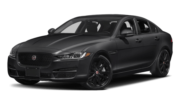 2018 Jaguar XE.png