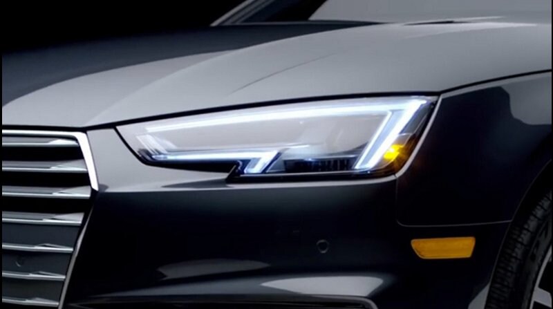 2018-Audi-A4-Exterior-Gallery-3.jpeg