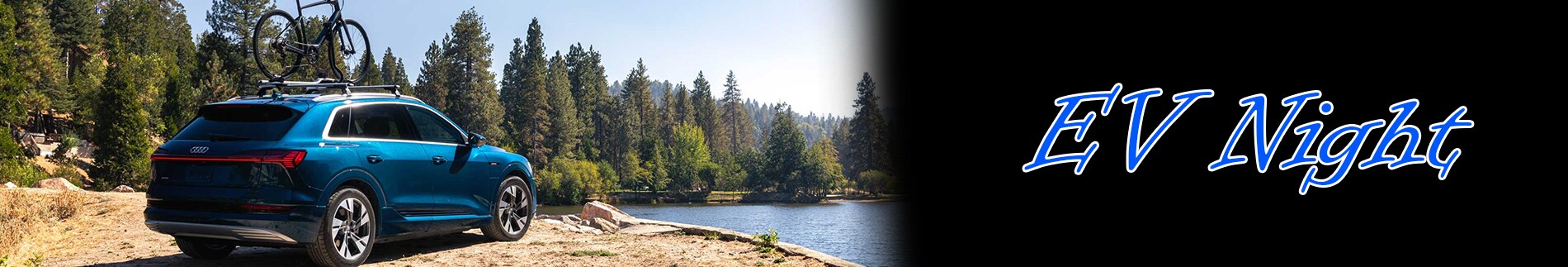 EV Audi Header.png