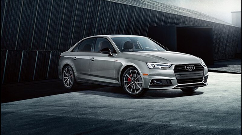2018-Audi-A4-Exterior-Gallery-2.jpeg