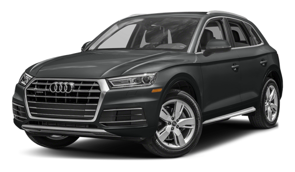 2018 Audi Q5.png