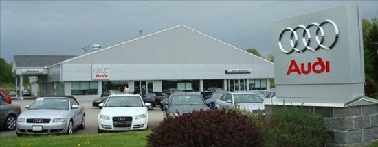 audi dealership stratham frontage.jpg