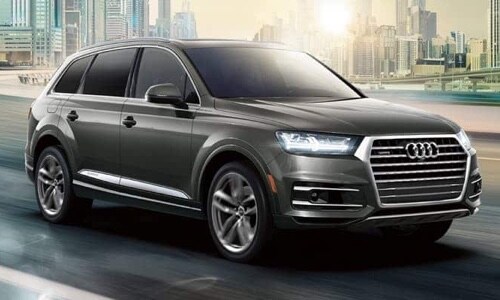 2018 Audi Q7 Exterior.jpg