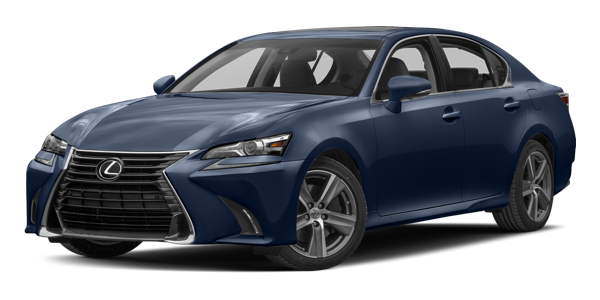 2018 Lexus GS 350.png