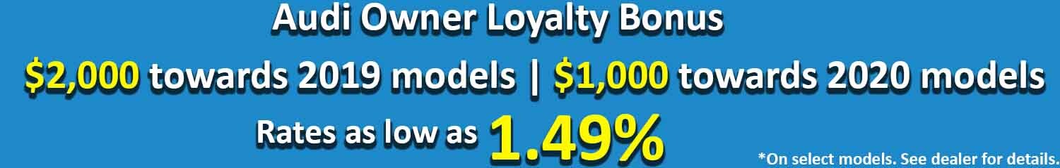 Loyalty Header2.jpg