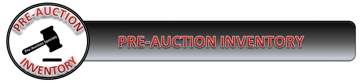 Pre-Auction Vehicles.jpg