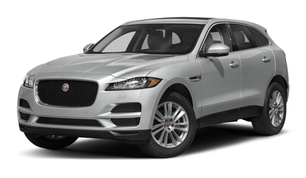 2018 Jaguar F-PACE.png